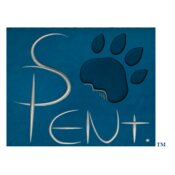 SP Ent. Logo